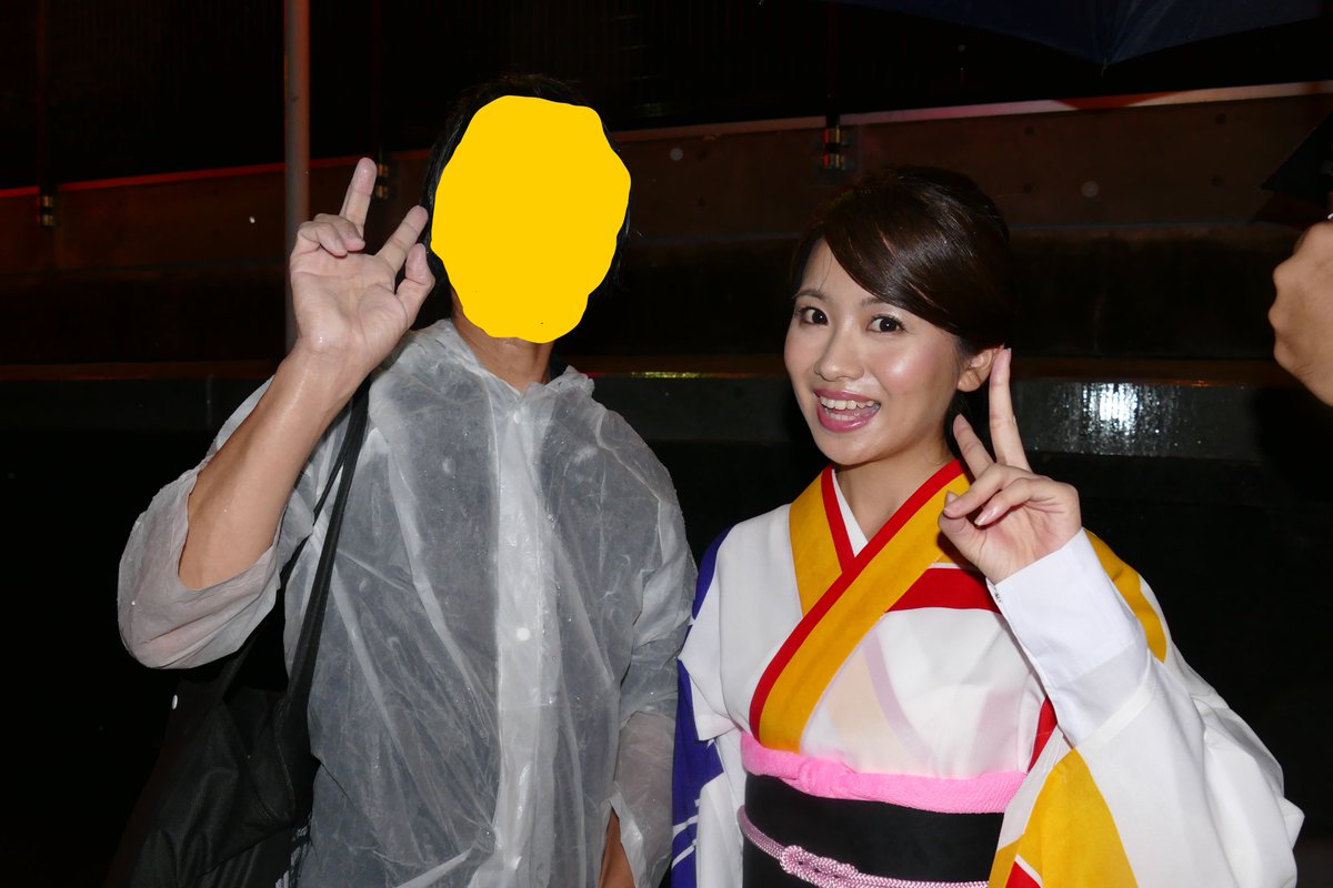 美少女クラブ31