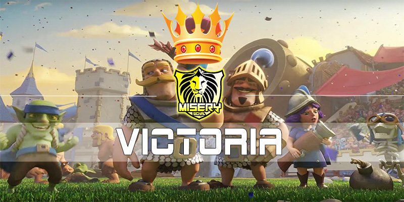 Devils Lightning tweet media