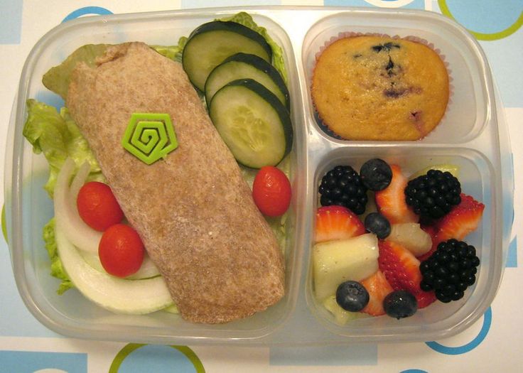 Don't forget to pack your lunch and snacks in reusable containers as we head back to school! #WasteFreeLunches #BackToSchoolTips @ON_EcoSchools @DPMissEast_PODs @opheacanada @EcosourceGreen