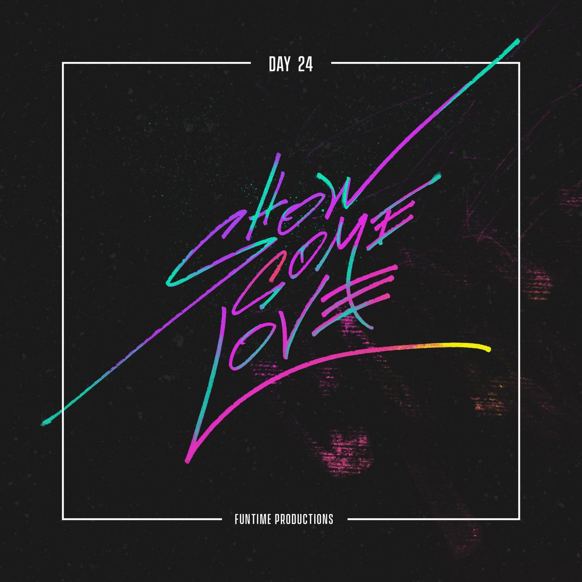 Jon Underdown tweet media