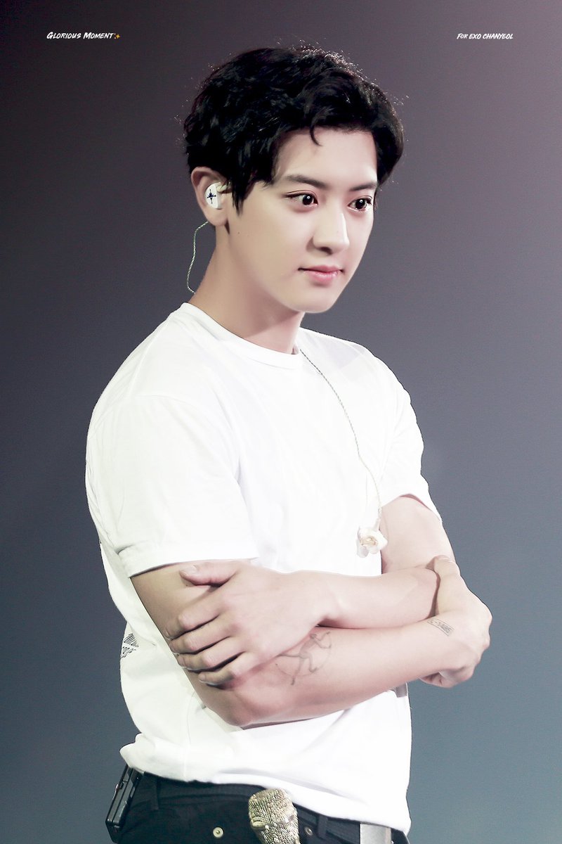 hot_pcy_pict's tweet photo. Babyyy😘

cr.Glorious Moment https://t.co/TaNq4l7AkL