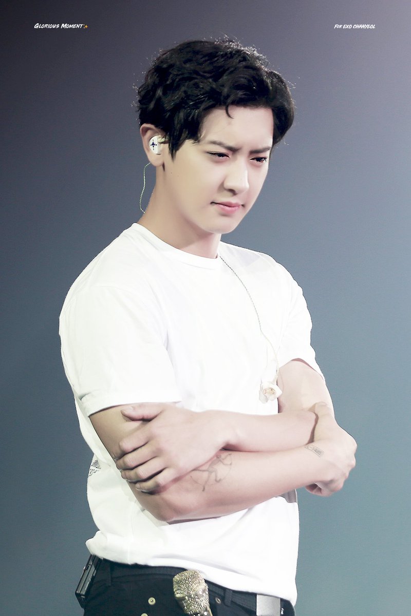 hot_pcy_pict's tweet photo. Babyyy😘

cr.Glorious Moment https://t.co/TaNq4l7AkL