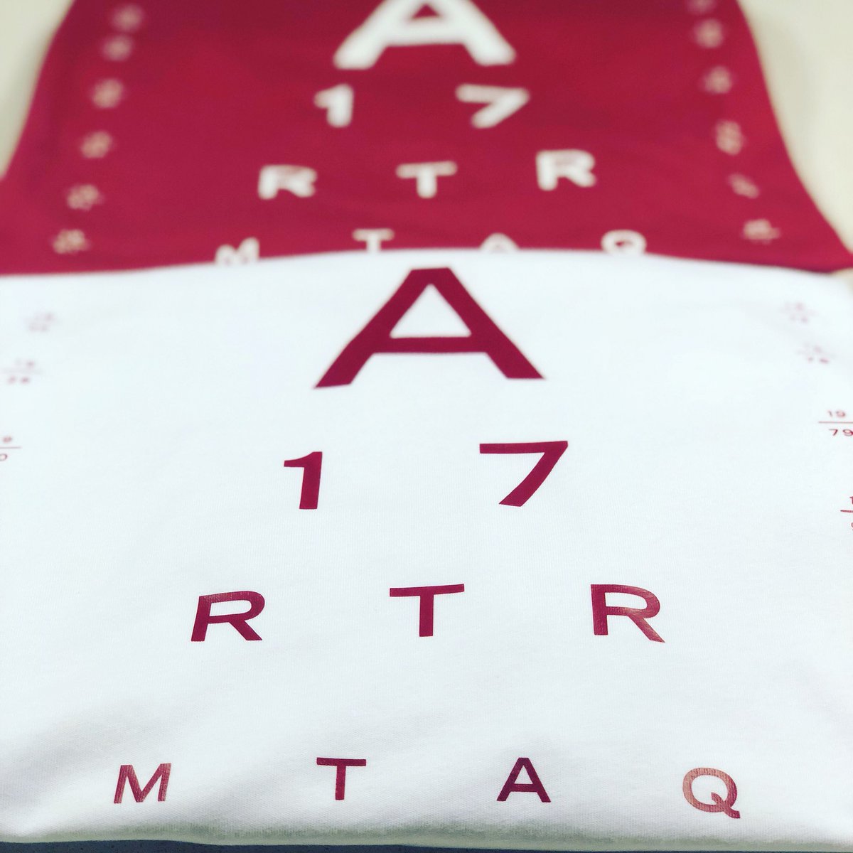 builtbybuddy's tweet photo. First Time making "the eye test" in white. #sofreshandsoclean #builtbybuddy #rtr #mtaq #rtdb https://t.co/HX8li6dcqZ