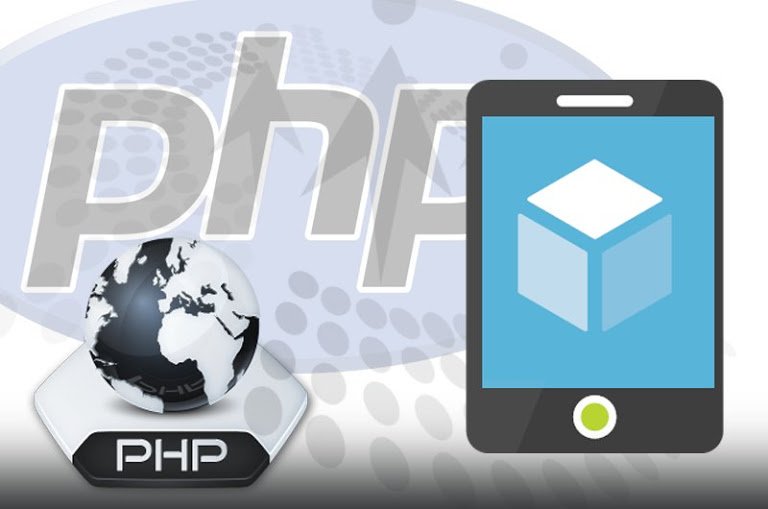 Exploring Kraken - A Distributed And Async #PHPFramework by Pratiksha R cc @CsharpCorner goo.gl/2GrPJs #PHP