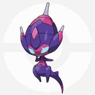 未来コネクションのtwitterイラスト検索結果 古い順 未来コネクションのtwitterイラスト検索結果 古い順