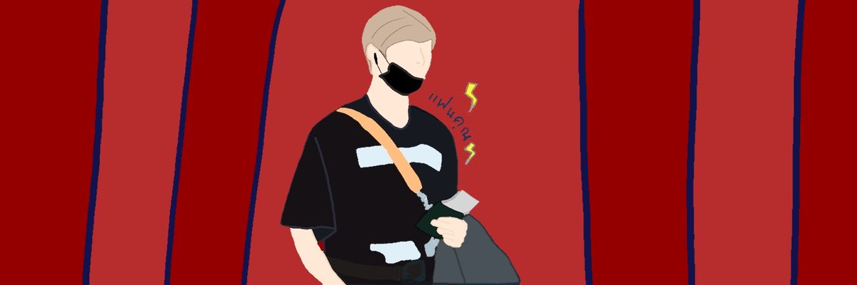 ʷᵒᶰᵈᵉʳˡᵃᶰᵈ tweet media