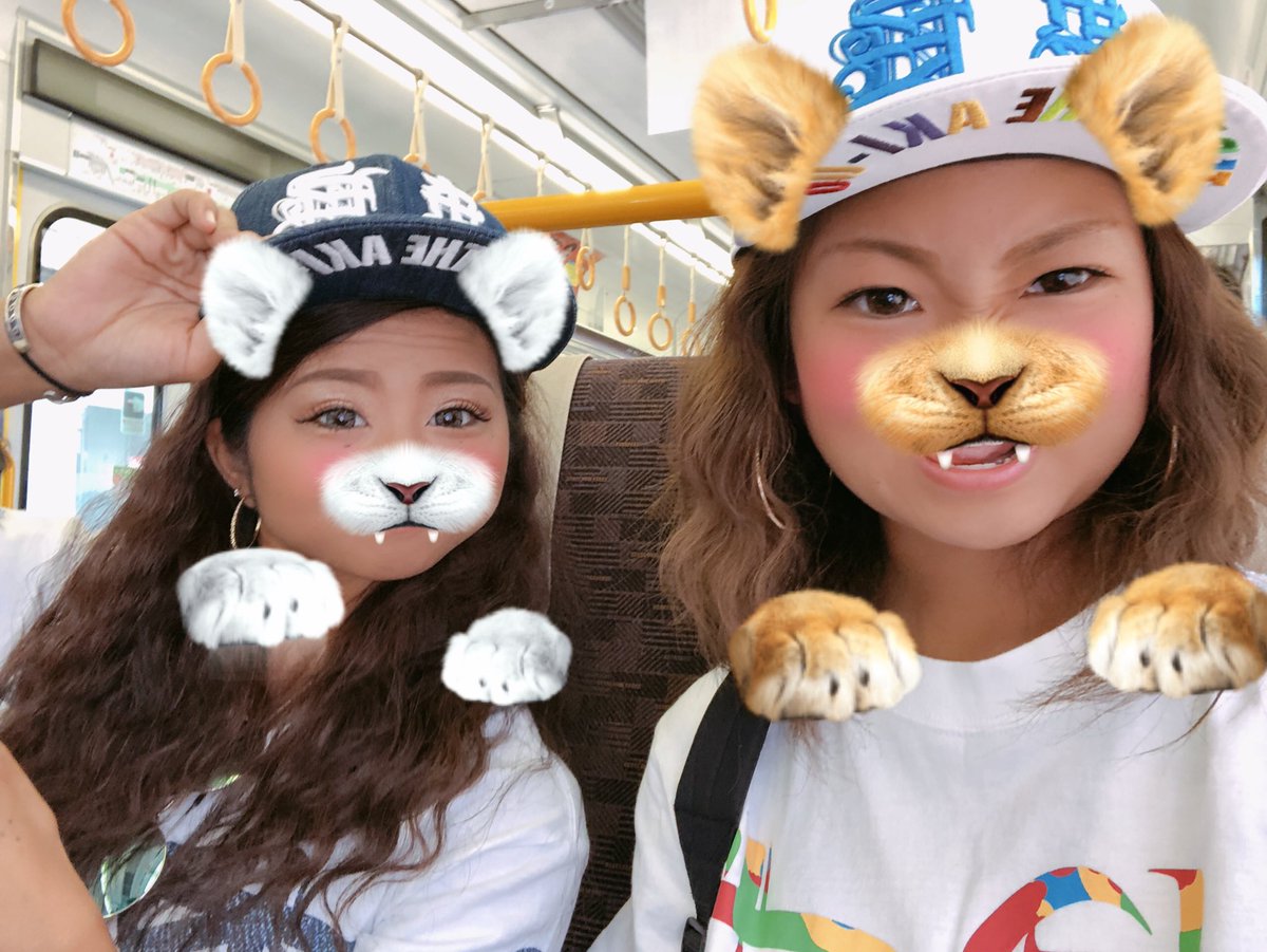 rutatan827's tweet photo. 今日わ これ〜😍🤘🏿
絶対おもろい🤩きゃぴ https://t.co/MI5P28gnip