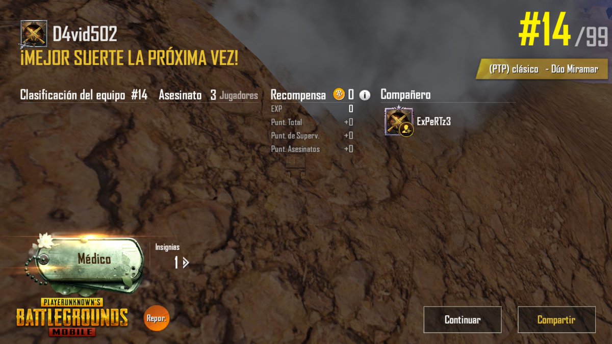 d4vid502's tweet photo. @MonsterDroiid @YouTube Khe zed :'v https://t.co/b8jIqJ7A1A