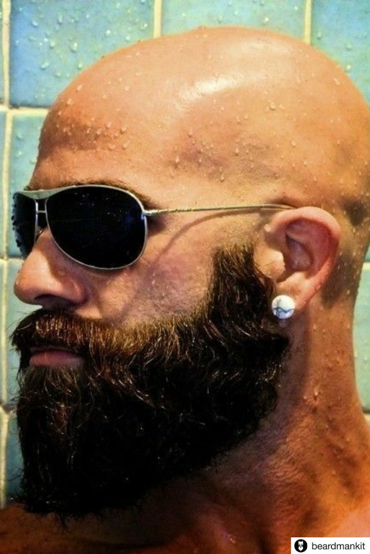 JOIN THE BEARD CLUB! 🔥⠀⠀
__________________⠀⠀
⠀
#beard #beardlife #bearded #beardup #beardlovers #noshave #noshavelife #beardsaresexy #BEARDS #beardstyle #beardgang #beardlove #noshavenovember #beardlovers #beardedlife #staybearded #beardedlife #beards #baard #barbe #barba