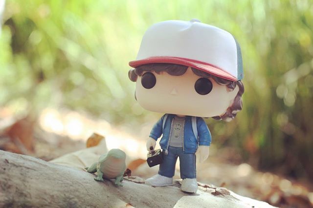 popvinylworld's tweet photo. What’s your favorite @strangerthingstv #Funko Pop? This is ours! #strangerthings @netflix #netflix follow us on twitter @ popvinylworld to get our https://t.co/YMx27T72Rv news updates -#funko #funkopop #funkofunatic #popvinyl #vinyl #collection #popvi… https://t.co/vFkTpKdbqg https://t.co/0UR1nGaQLs