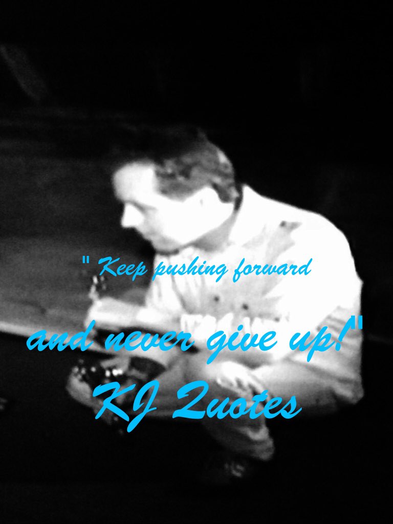 KJQuotes1's tweet photo. #Reminders #KJQuotes It’s ok not to be ok. We all have our struggles in life, but no matter how challenging it is, don’t ever give up! And remember our challenges make us much stronger💪Keep being strong, keep fighting, you will make it through this💖💖💫 #NeverGiveUp #YouMatter https://t.co/rxdPXgfzYj