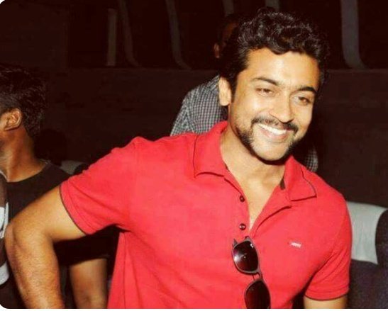 AartiS9's tweet photo. Karma has no menu. 
You get served what you deserve. 

Good morning dear @Suriya_offl sir and dear Twitter family. 

I truly appreciate the single person's  efforts, Govt efforts, our celebrity efforts, our Suriya sir's fan team efforts who come front to serve. flood area's.🙏 https://t.co/cpOzKcBevk