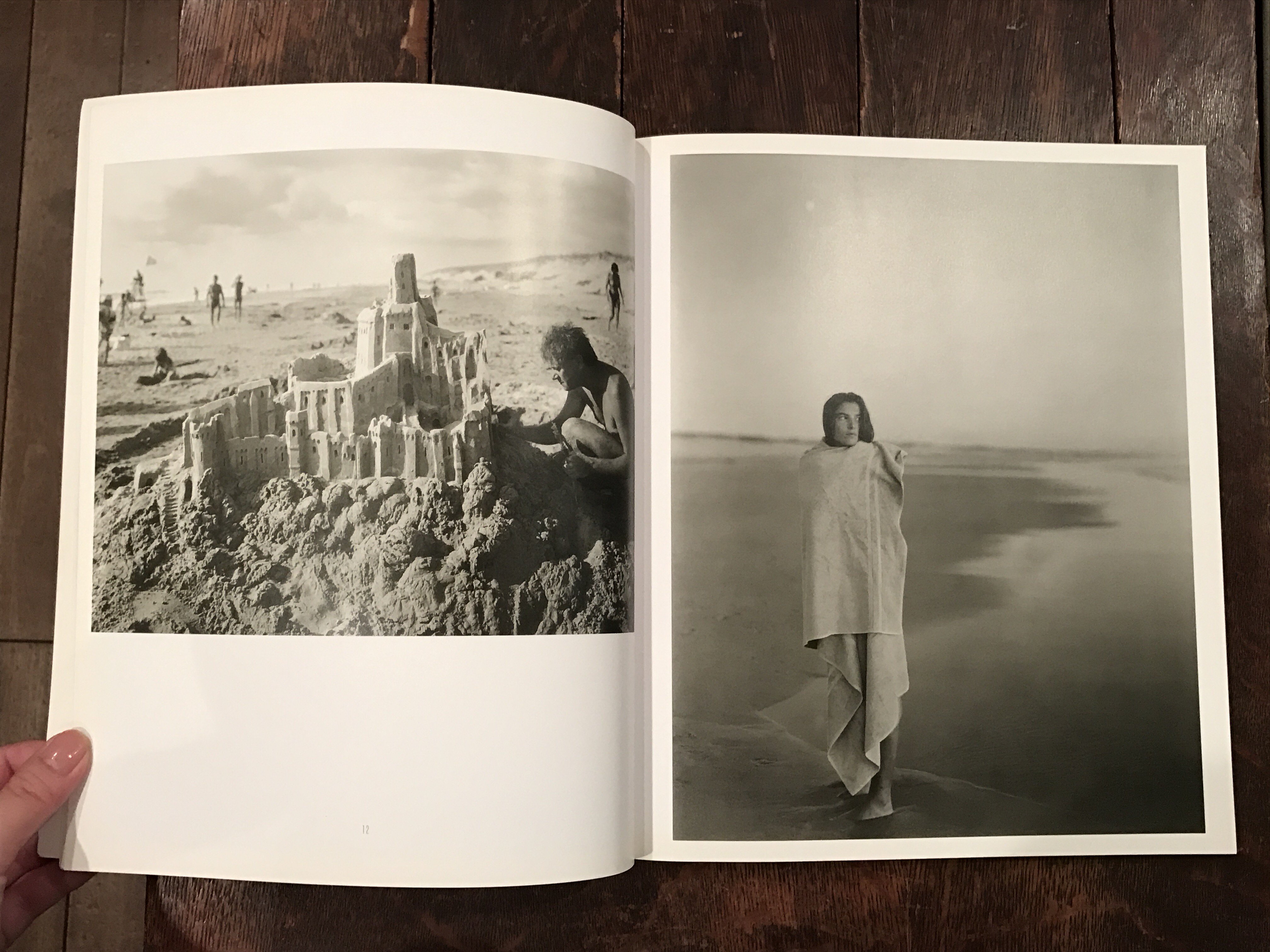 古本屋 百年 on X: 古本屋 百年 on X: