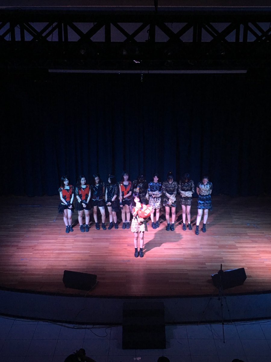 Otsukare Nime!💐
Arigato Nime! ✨