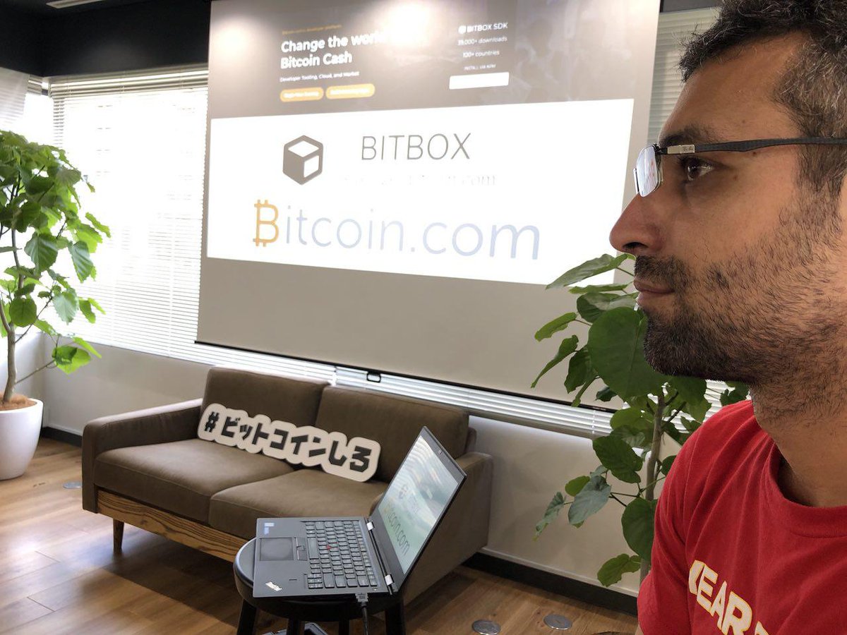 Yenom Wallet (@yenom_wallet) / Posts / X