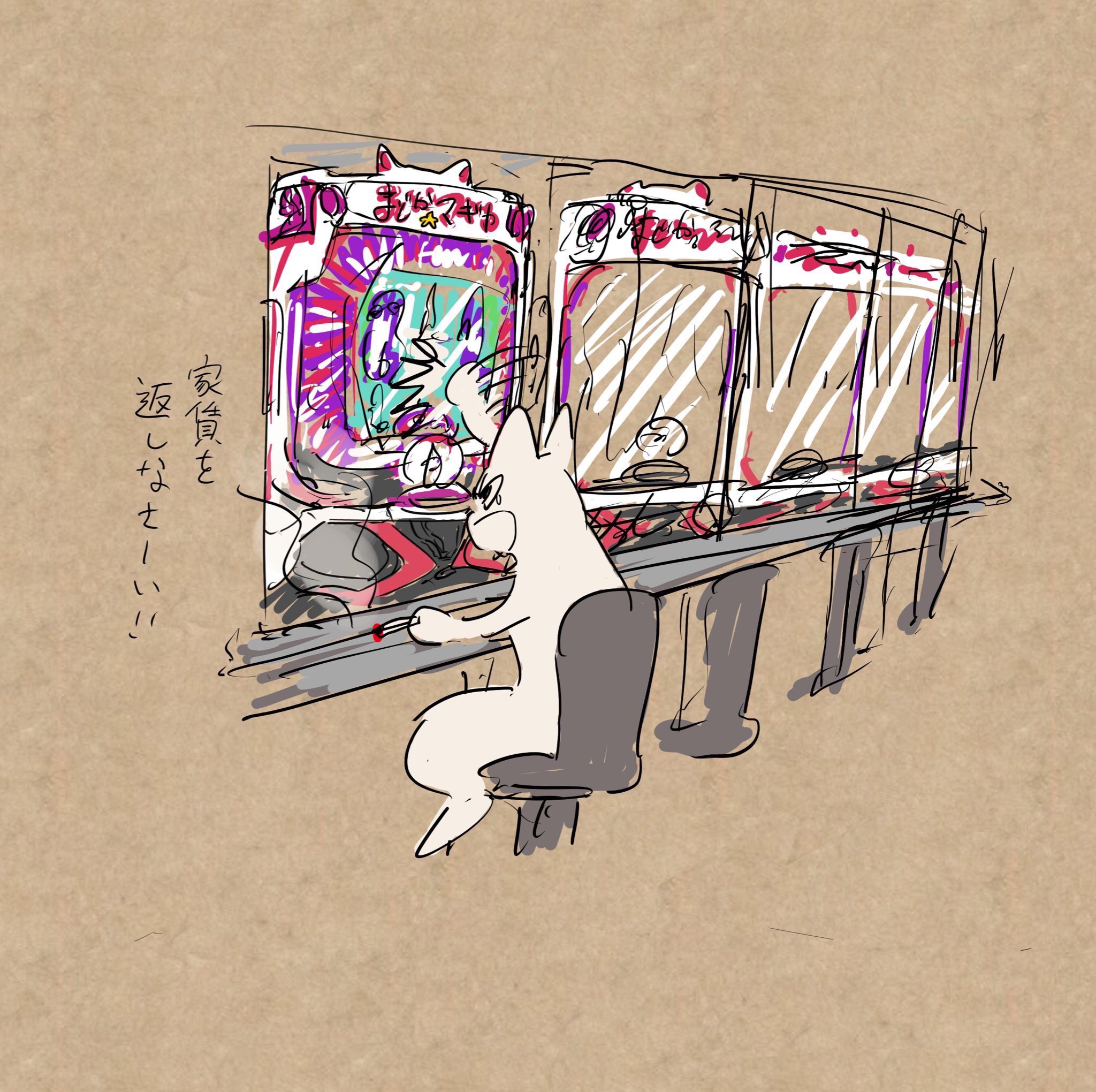 地下アイドルの寿命は?