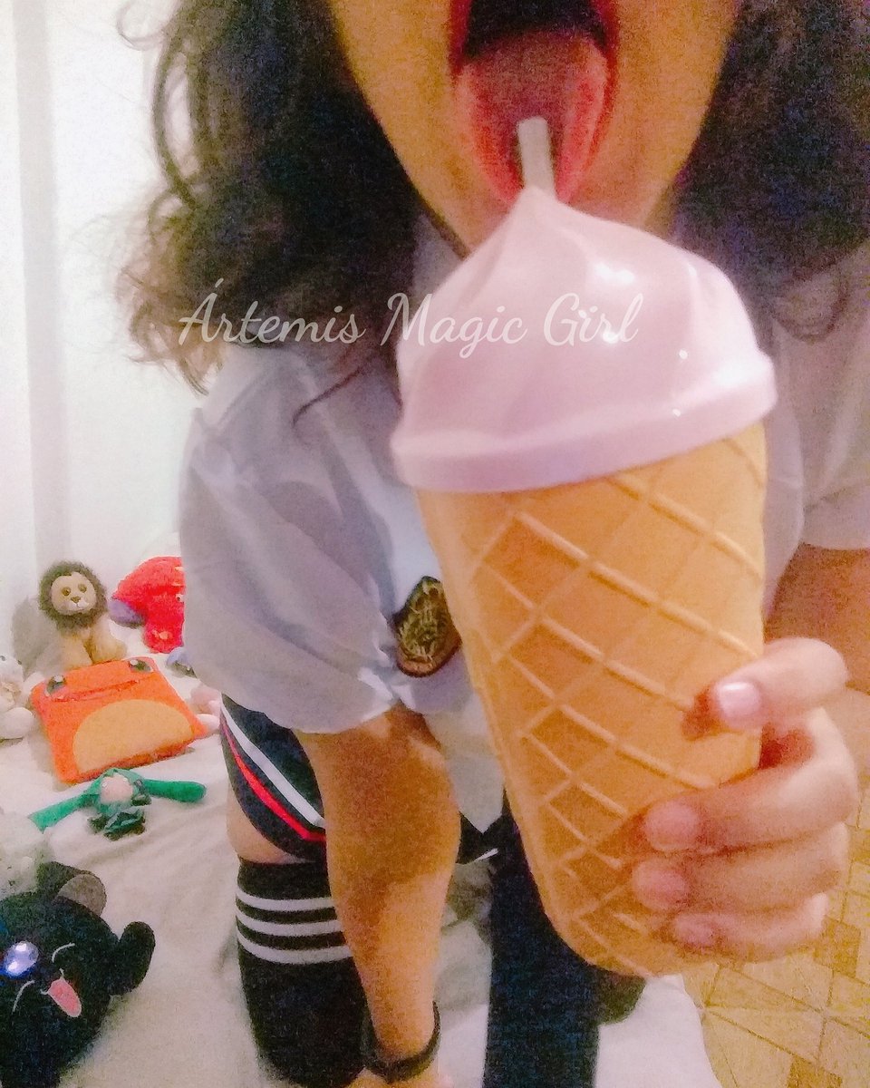 ArtMagicGirl's tweet image. Postando várias fotos lá no Instagram
LINK NA BIO 

#model #bodymodel #otaku #otome #anime #manga #geek #geekgirl #game #gamer #gamergirl #girl #braziliangirl #latina #asian #ecchi #hentai #brazilian #brazil #body #art #cosplay #color #cosplayer #suicidegirl #suicidegirls #sg