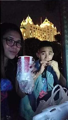 annrei28's tweet photo. My #MiLoy heart!!! Di pa ako maka move on! https://t.co/uOoN3uE3e4