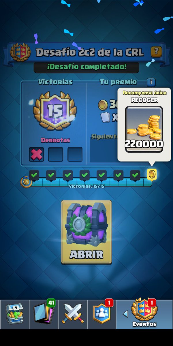 𝕊𝕙𝕒𝕕𝕠𝕨𝕙𝕦𝕟𝕥𝕖𝕣 tweet media