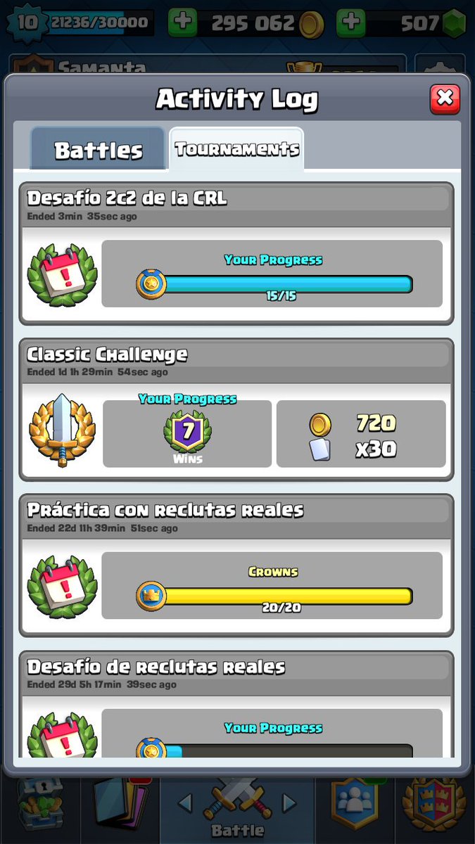 𝕊𝕙𝕒𝕕𝕠𝕨𝕙𝕦𝕟𝕥𝕖𝕣 tweet media