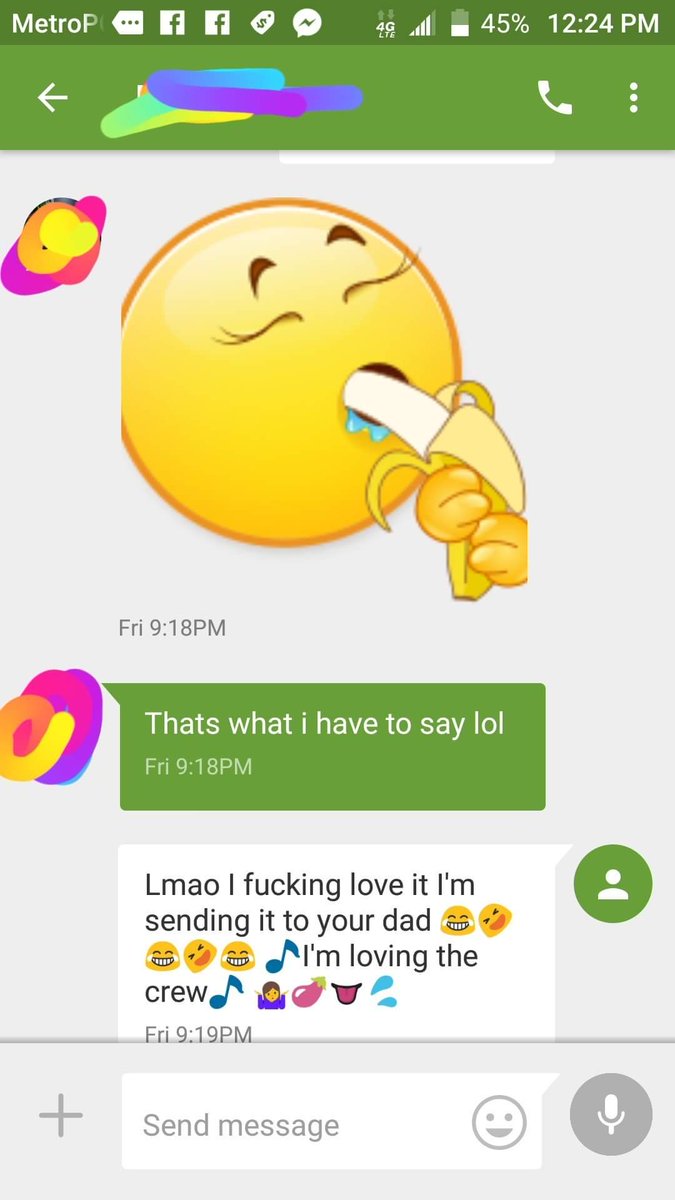LeAftyn's tweet photo. #petty #savage #so #and #lovingthecrew #aintnofunifyourhomiescanthavenone #iwasjk https://t.co/p4GJeN8OS7