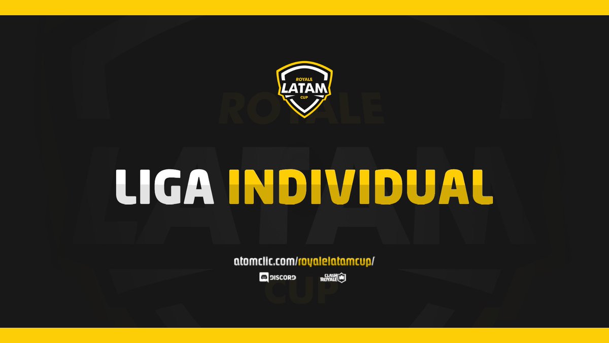 Gente ayudenme con 10 rts para entrar a #1c1RLC2 , gracias