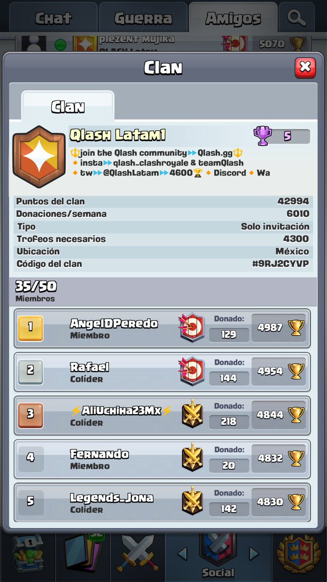 Albert YT tweet media