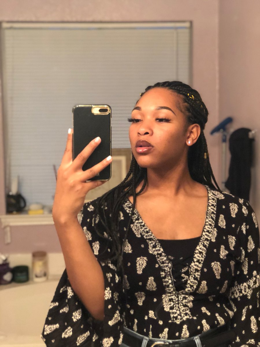 kearcie (unfollowacc01) Twitter