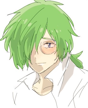 トリトのtwitterイラスト検索結果