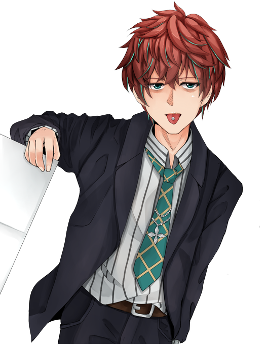 観音坂のtwitterイラスト検索結果 古い順