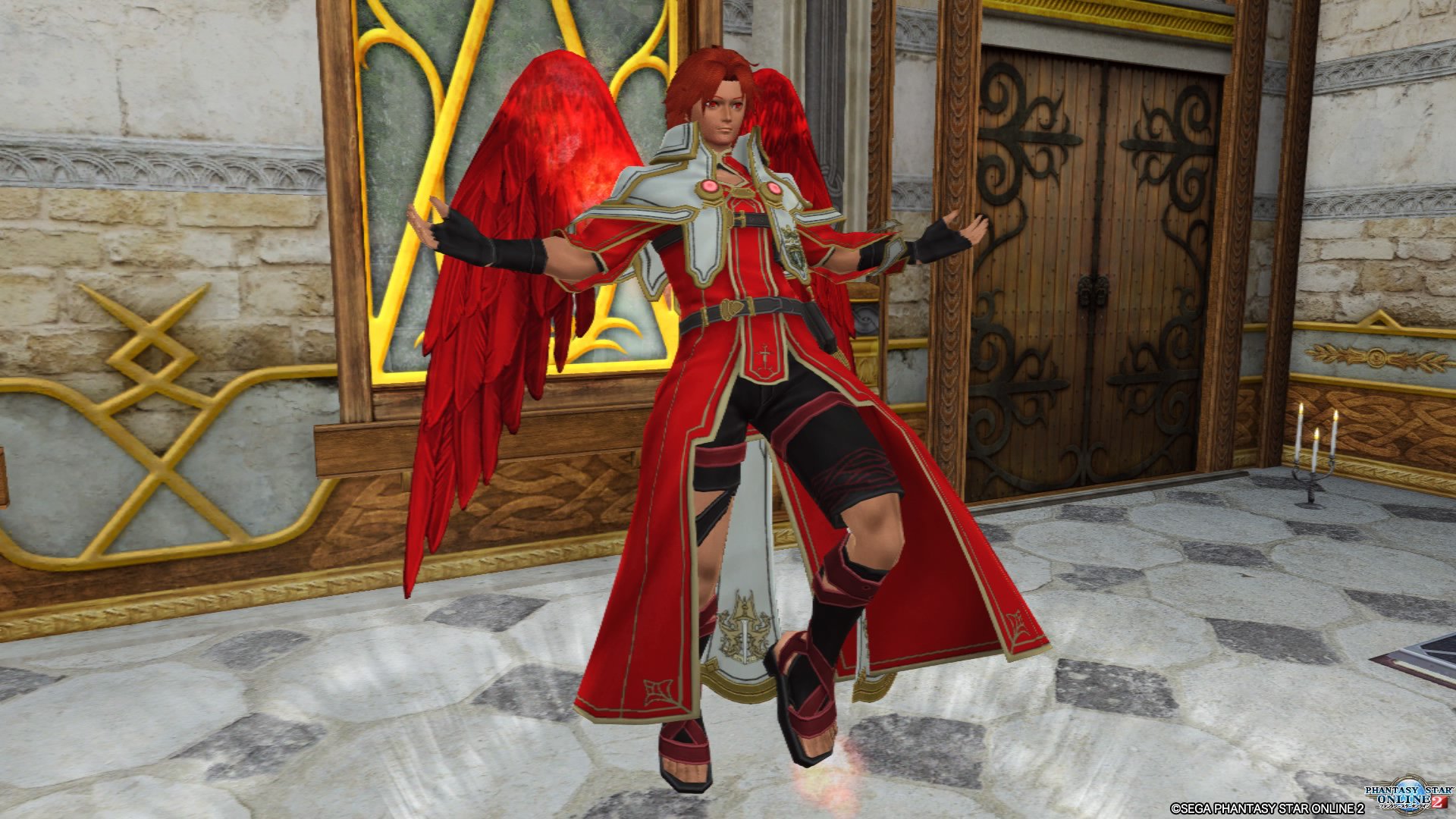 Twitter पर ﾋﾞｵﾗ ﾋﾞｵﾗｾｱ Elonaの 元素のイツパロトル イルヴァ資料館の情報を元にイメージで作成 W 高らかに我が名を唱えよ 屍に炎と安息を イツパルトロ様 イツロパトル様 イッパツトロル様 難解だ Ps4share