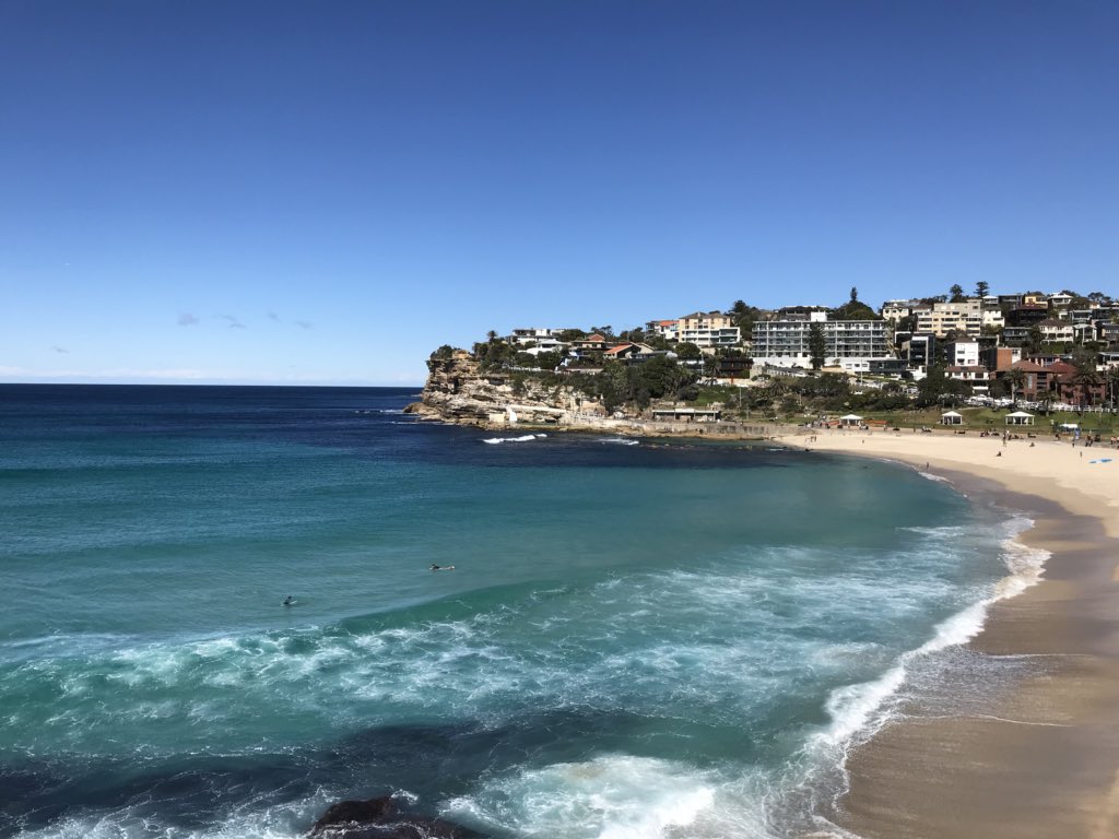 Great time had at #CTN18 Exciting new research, educational talks and awesome to have fostered new links with other trainee research networks across the ditch <a href="/MaryannCTurner/">Dr Maryann Turner</a> <a href="/QARRC1/">QARRC</a> <a href="/ctn_anzca/">ANZCA Clinical Trials Network</a>