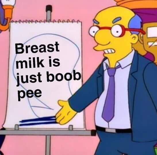 Dk7y8ykXsAETokj?format=jpg&name=small