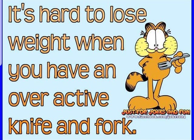 ipwellness's tweet image. #idealprotein #weightloss