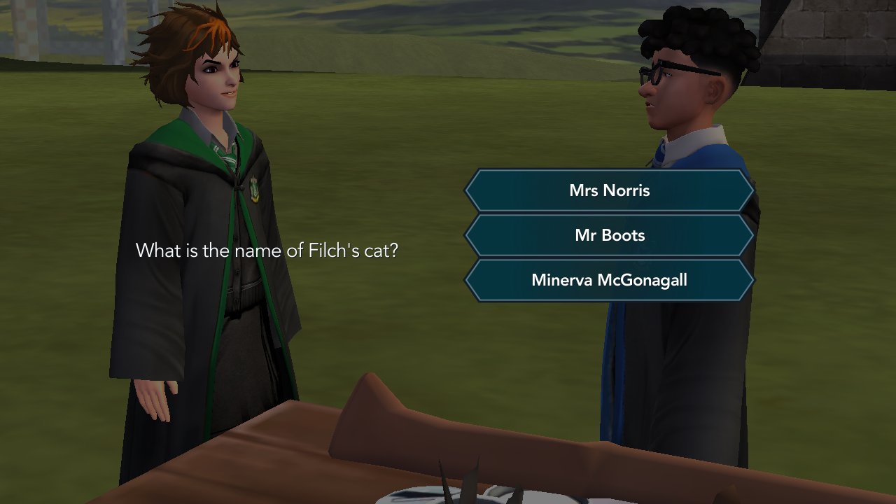 The League Of 42 L42onhih Twitter