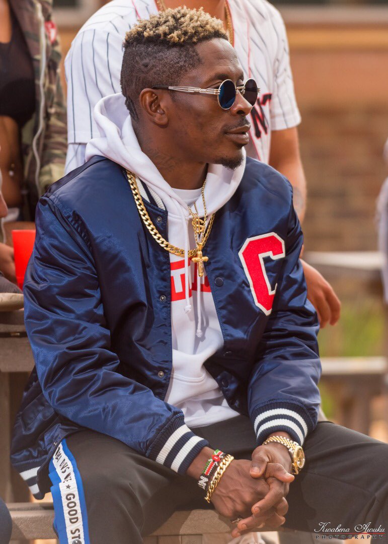 shattawalegh's tweet photo. Life is not a Bugatti, you can’t accelerate. https://t.co/x0nQarHsAk