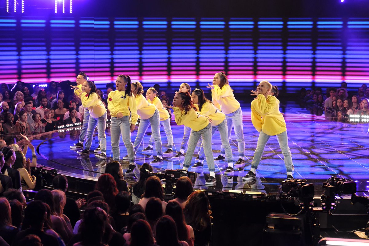 Sweetest Sixteen Birthday to our Gangsta 🥀<a href="/chloenicole58/">chloe nicole valencia</a>  We ❤️you so much!!!