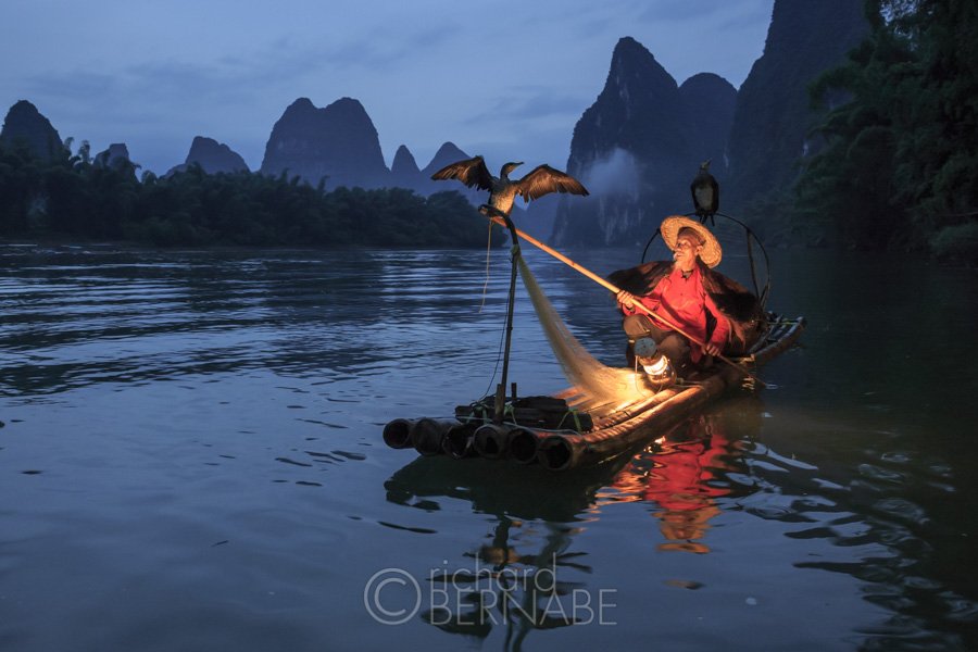 bernabephoto's tweet photo. Happy #WorldPhotographyDay https://t.co/qNoTh9RTBd