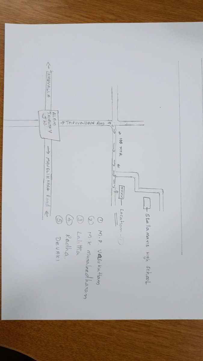 Bahrain Keraleeya Samajam tweet media