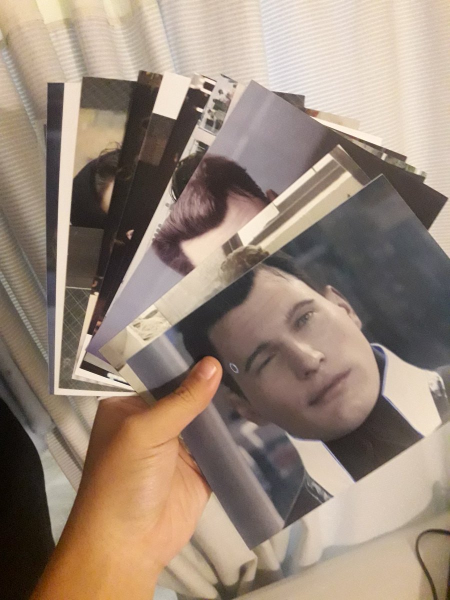 VraWarii's tweet photo. ใครอยากได้รูปพี่อั้นมั้ง แจก9ใบเนื่องจากกดแจกเซ็นไม่ทัน ส่วนใครใจดีให้ฝากเซ็นก็ฝากด้วยน๊าา ใส่เสื้อตามภาพ
#PSX2018
#ARMYTH
#ConnorArmyTH https://t.co/zRG5w1xGMQ