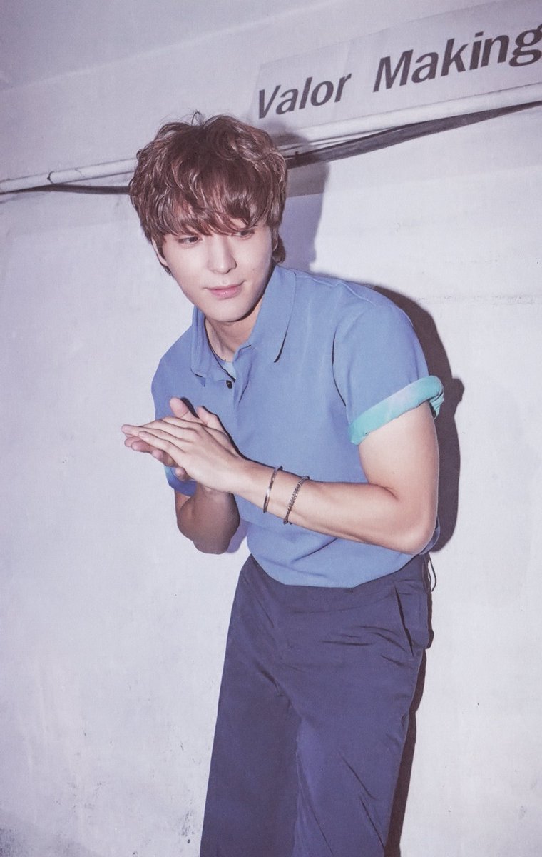 ___Hooooong___'s tweet photo. #FTISLAND #WhatIf Scan 117P：https://t.co/HsQF46Ud8D https://t.co/OTxmZhz76p