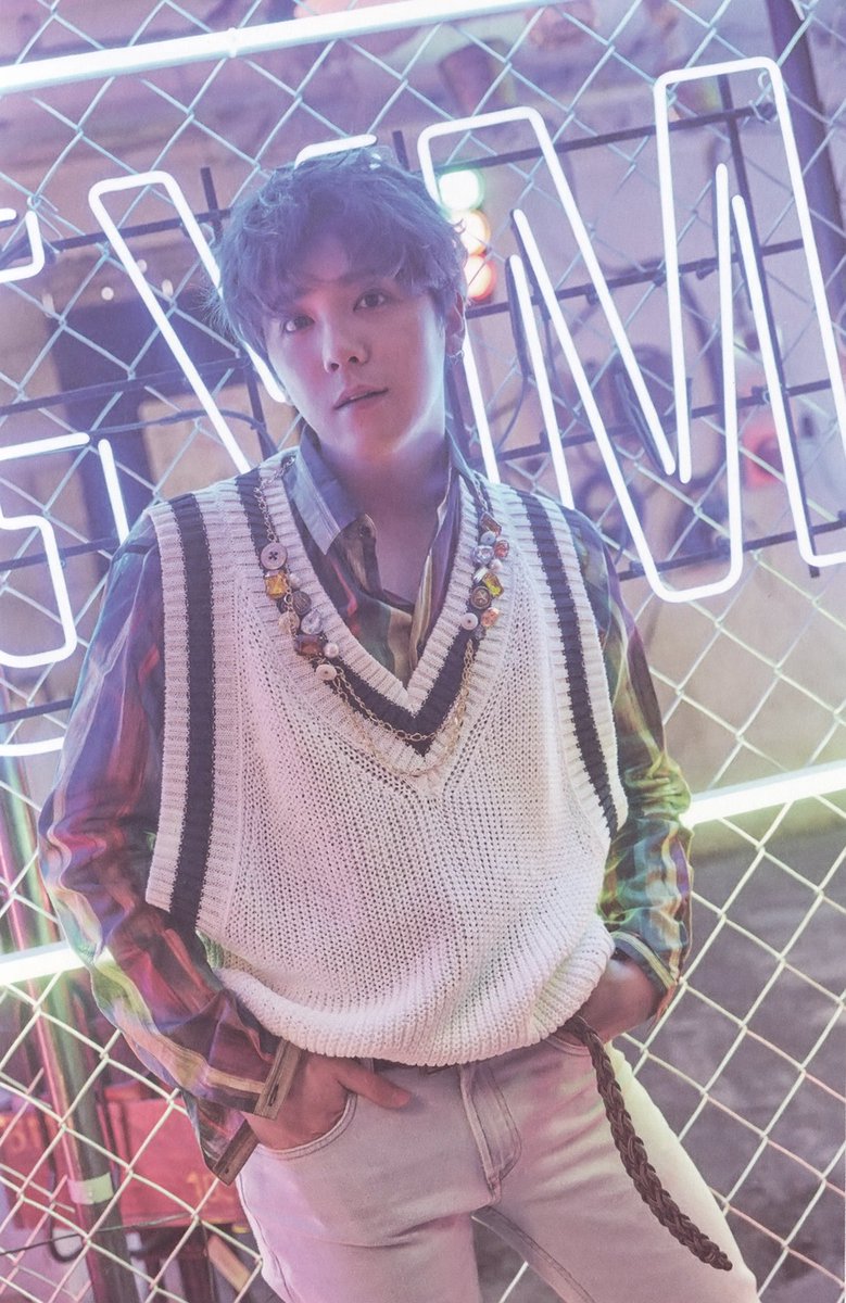 ___Hooooong___'s tweet photo. #FTISLAND #WhatIf Scan 117P：https://t.co/HsQF46Ud8D https://t.co/OTxmZhz76p