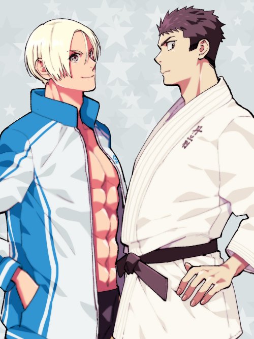 Twoucan 平純久至 Sumiso323