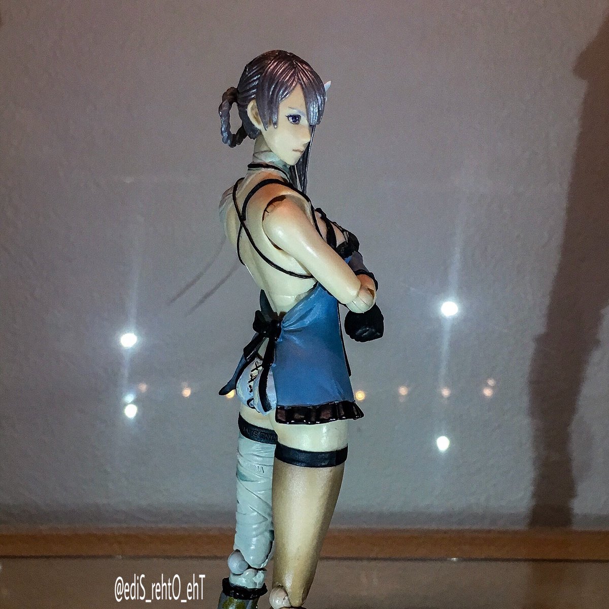 Bring Arts カイネ