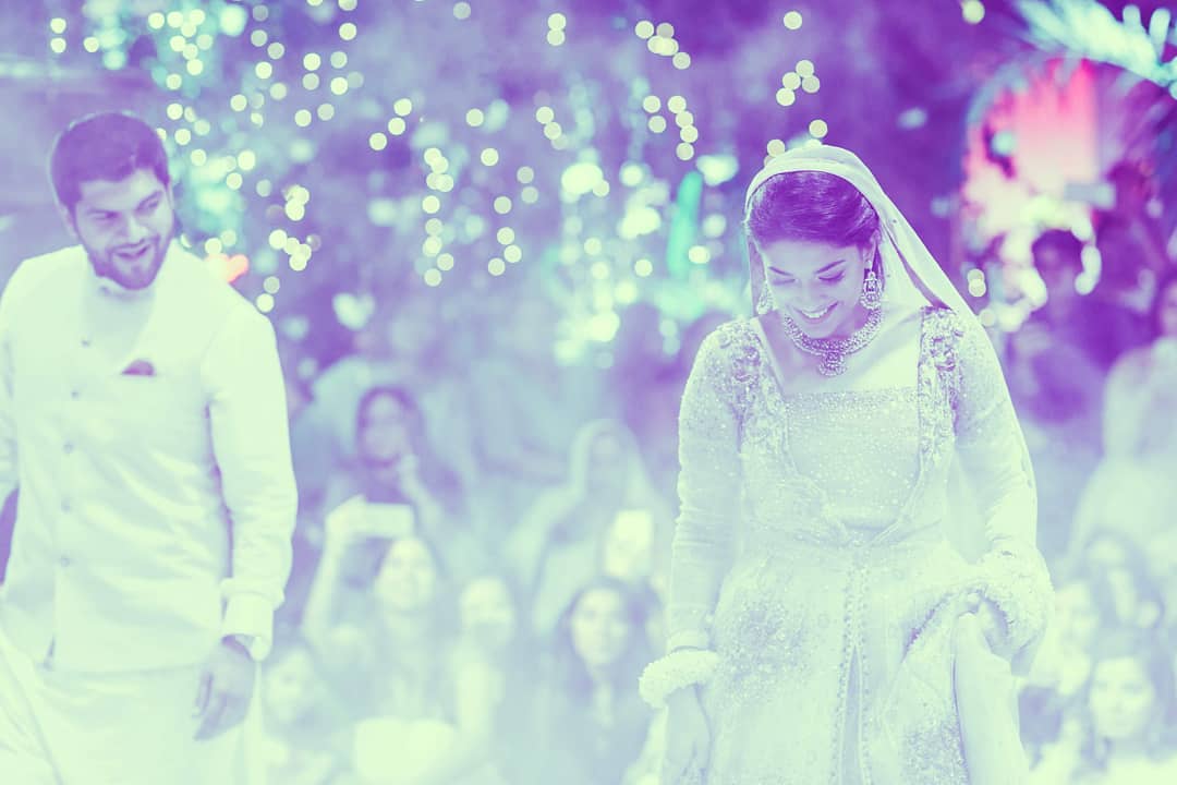 SanamJungPK's tweet image. It&apos;s almost been #3_Years and feels like we&apos;ve been together forever 😍
#mysupportsystem