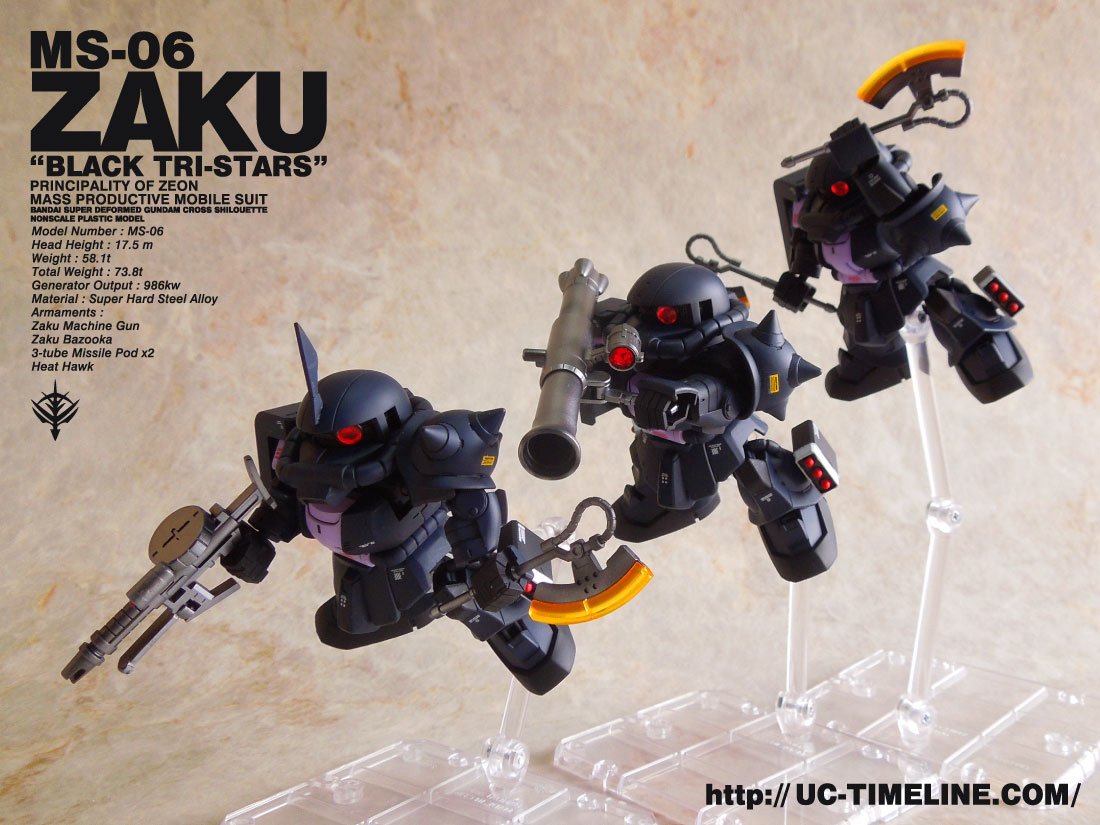 クロスシルエット Twitterまとめ 豊臣秀吉頑駄無 完成 他 モデラーズ速報