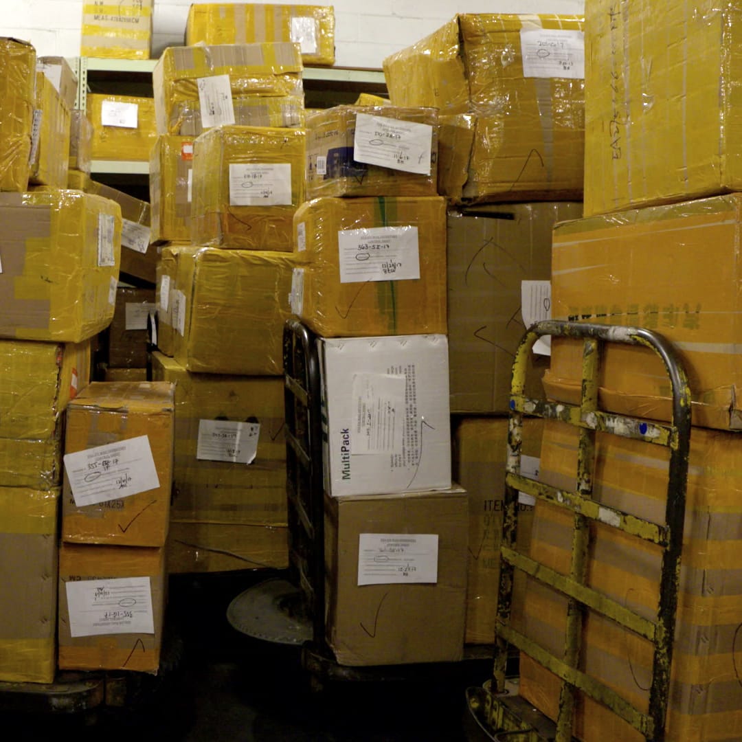 al2klimov's tweet image. Thank you @USAgov for your employees&apos; pictures and thank you @flourish86 for #ImageOptim! Using both for #MasifUpgrader #icingaweb2 now. github.com/masif-upgrader