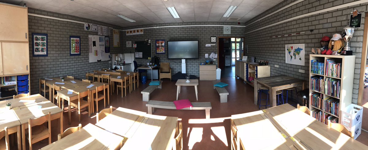 mrcwntrs's tweet photo. Tot morgen...
#bsdevlindertuin #treebeek #wemogenweer #gelukkignieuwjaar https://t.co/xK6n5ECaM0