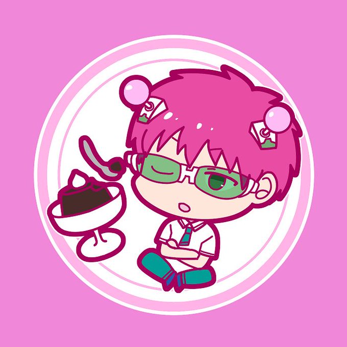 ご自由にどうぞ のtwitterイラスト検索結果 古い順