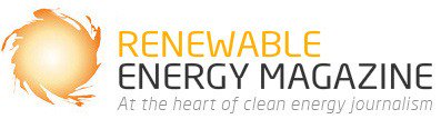ConciliumSearch's tweet photo. British solar power has broken several generation records as the country basks in the current heat wave, while new research by Green Business Watch has ranked the UK's solar performance on a county-by-county basis for the first time. @WatchGreenBiz.#solar https://t.co/qn1z7jgbEk